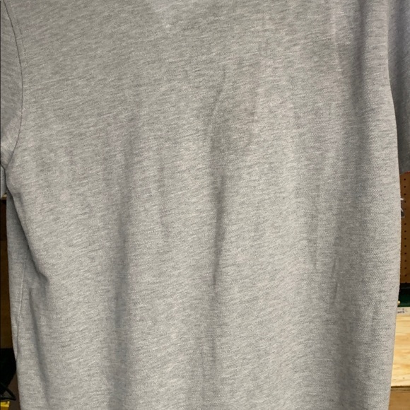 Burberry polo - Picture 4 of 4